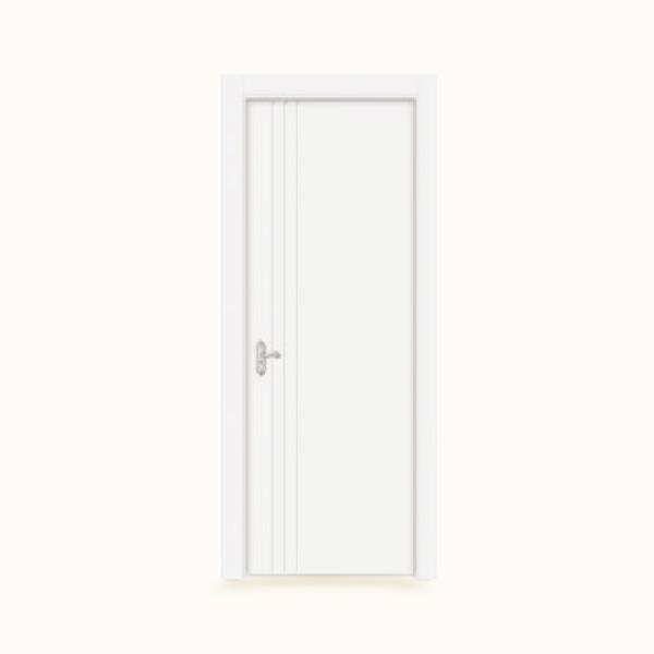 WPC-Doors