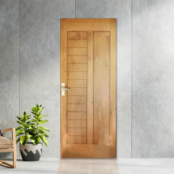 Modern-Wooden-Doors
