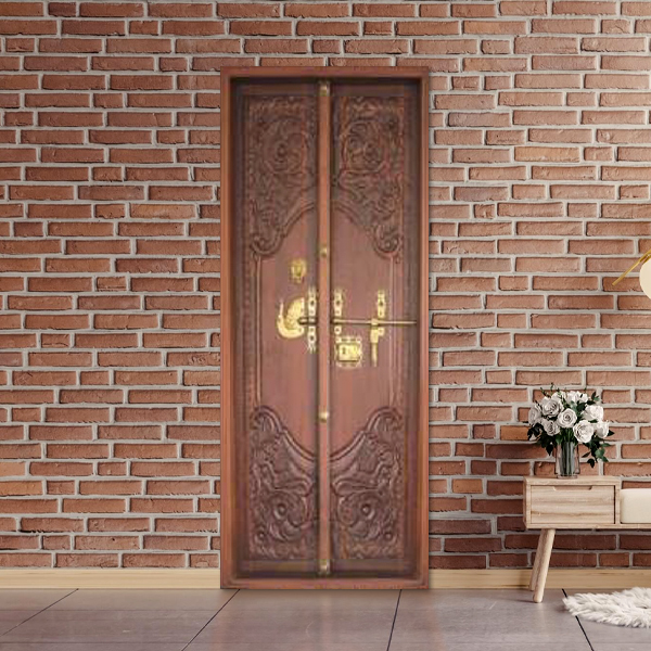 Traditional-Wooden-Doors