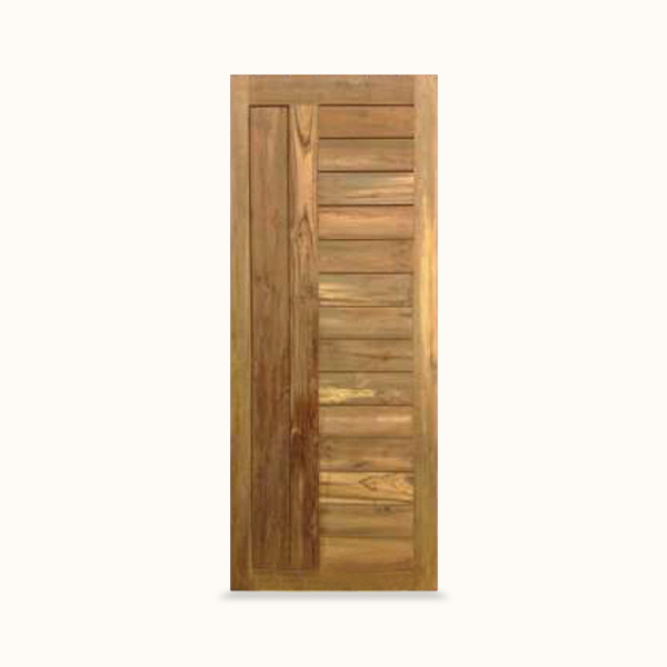 Wooden-Doors