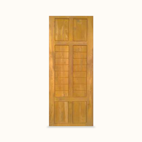 Wooden-Single-Doors