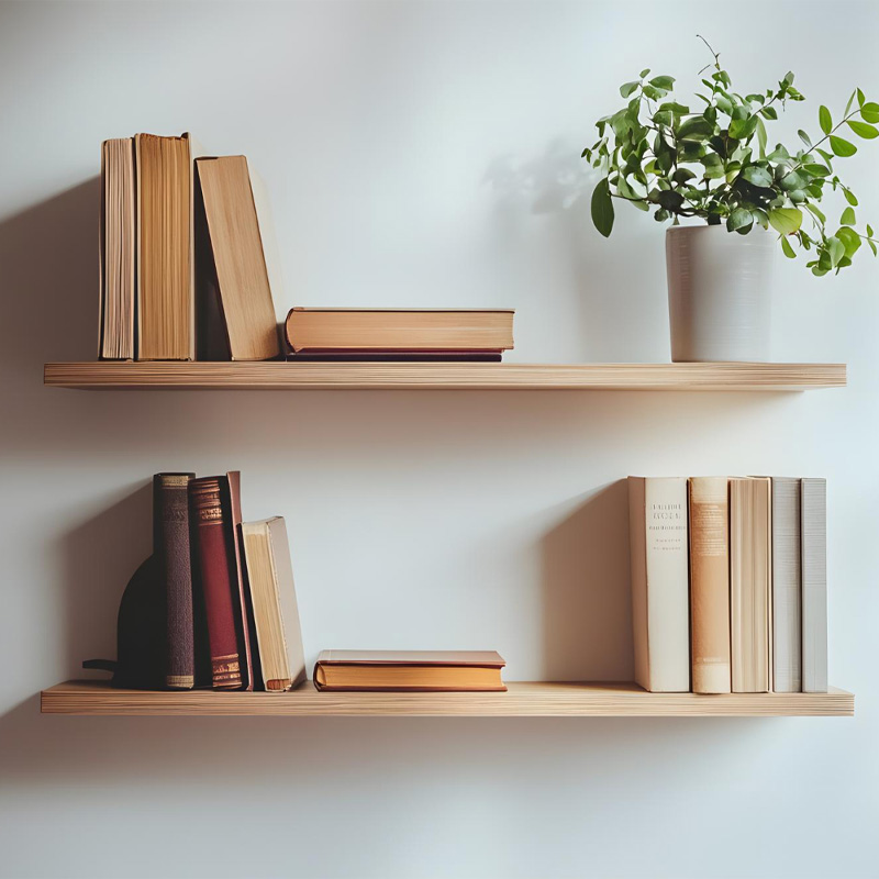 Buy Book Shelf Qatar