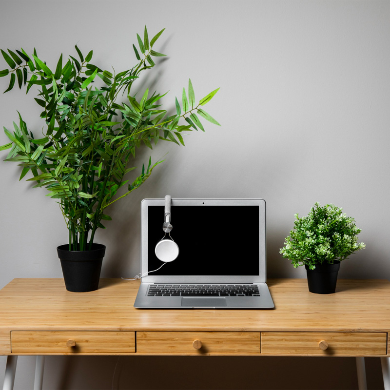 Computer Desks