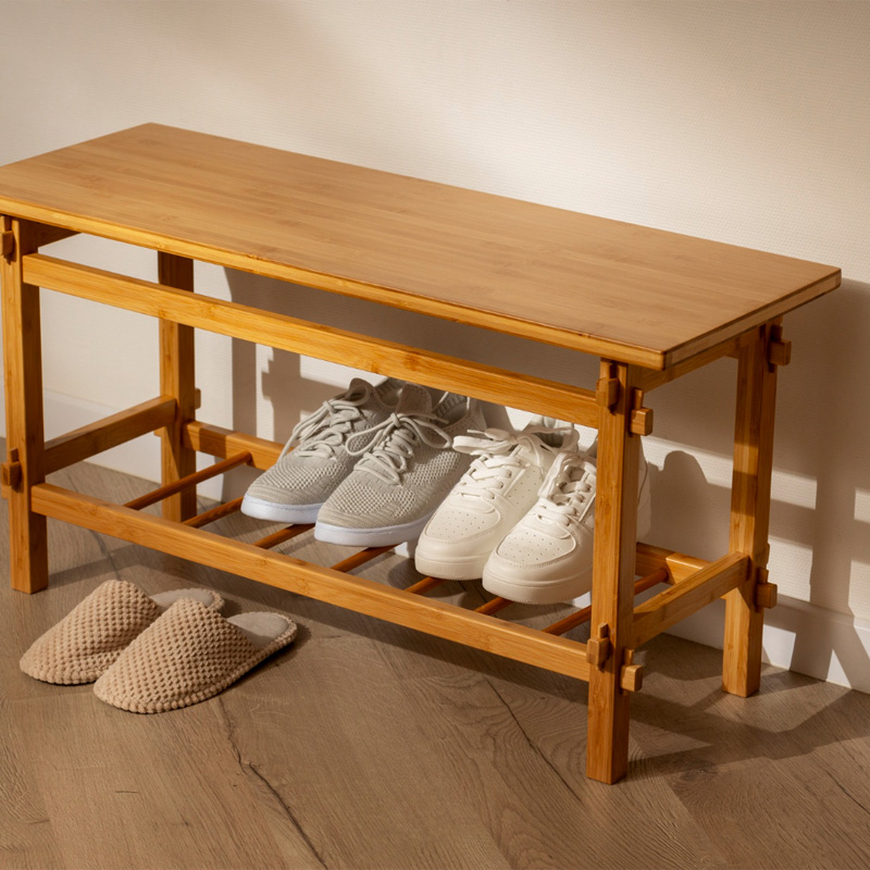 Shoe Racks and shoe Cabinets Online in Qatar