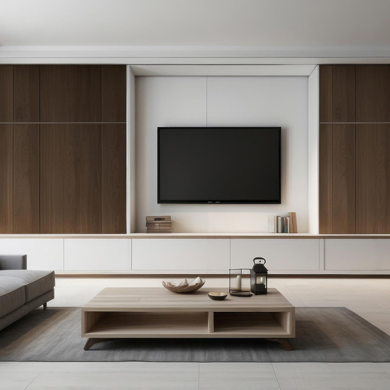 Buy TV Unit, TV Stands