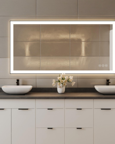 bathroomcabinet