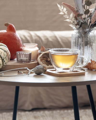 coffeetable
