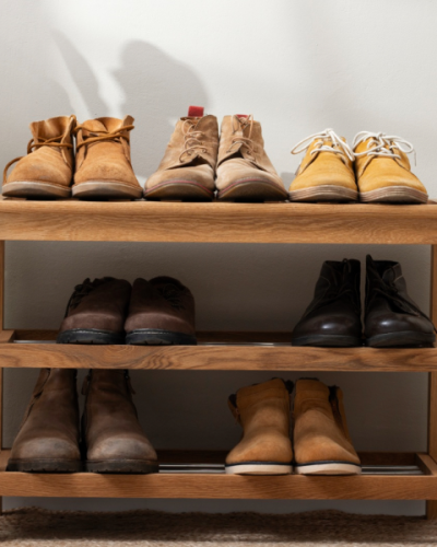 shoecabinet