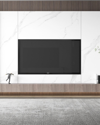 tv cabinet