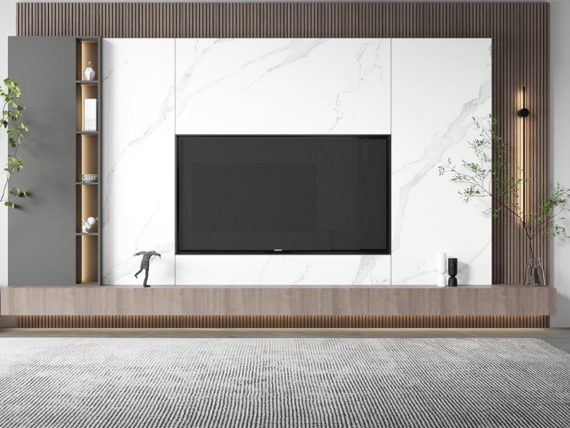 tv cabinet