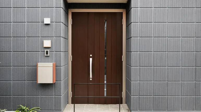 budgetdoors