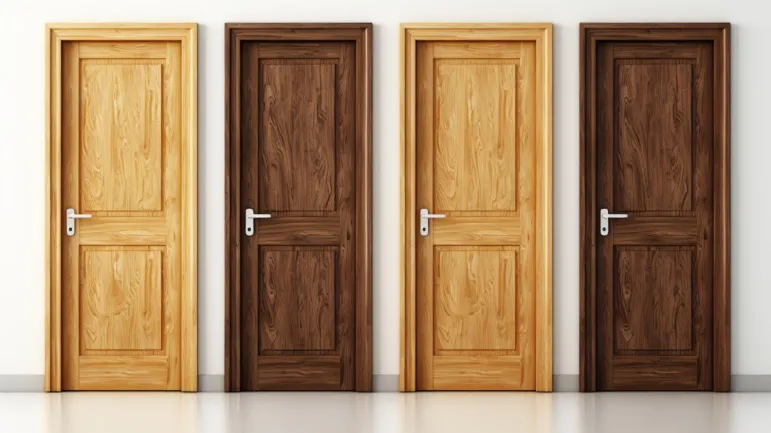 Doors
